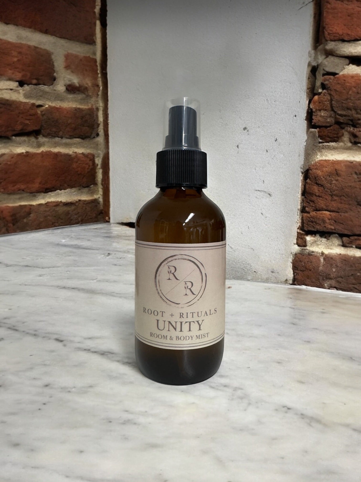 UNITY: Room & Body Mist