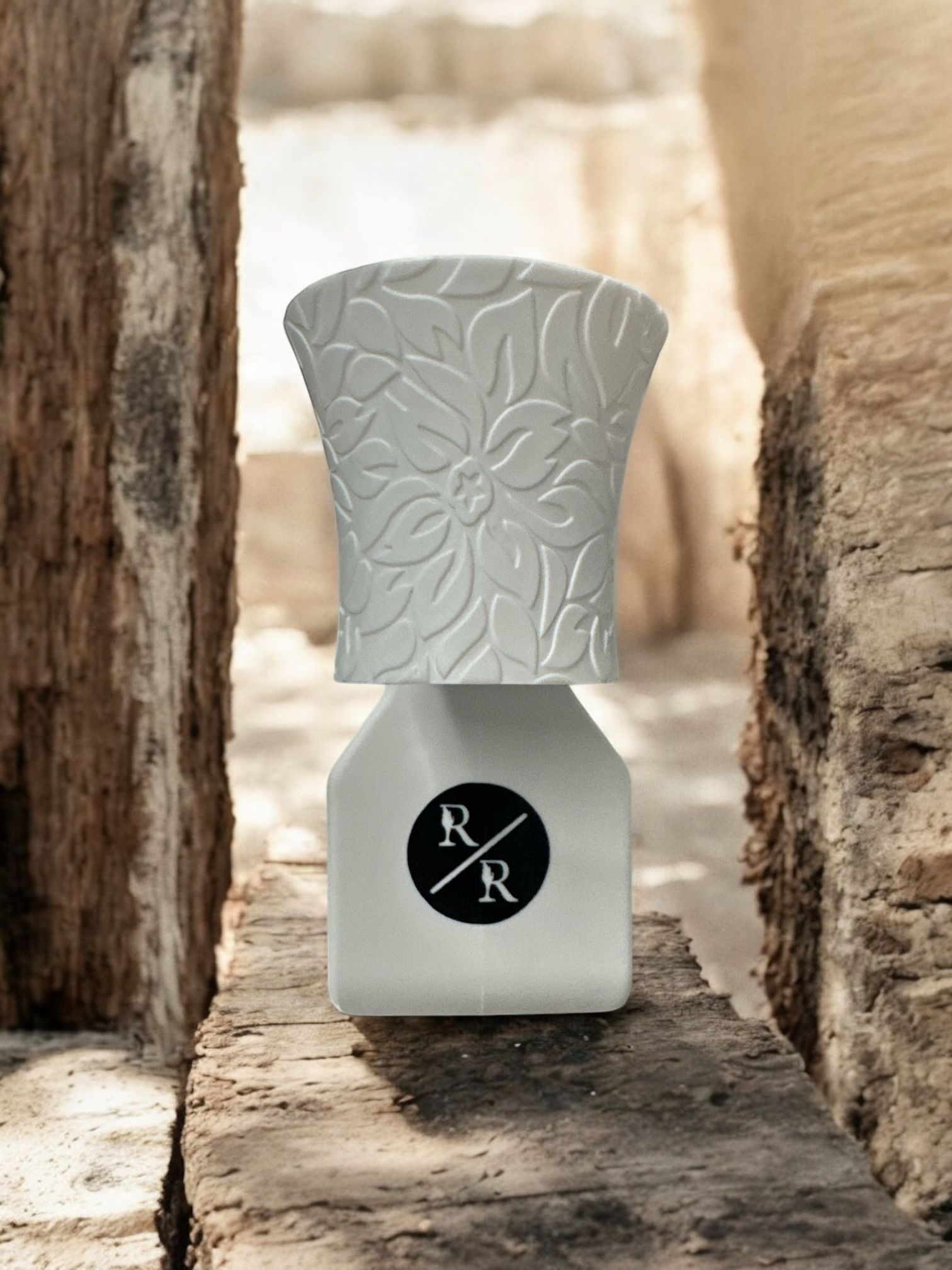 PROSPERITY:  Plug-In Aroma Booster